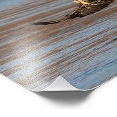 おっと落としてくれ。 フォトプリント            (角)