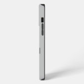 おっと!やったな! – 非常おもしろい iPhoneケース (左側面)
