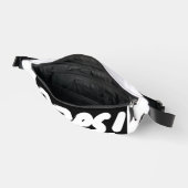 おっと！エロやる気を起こさせる ファニーパック (見開き)