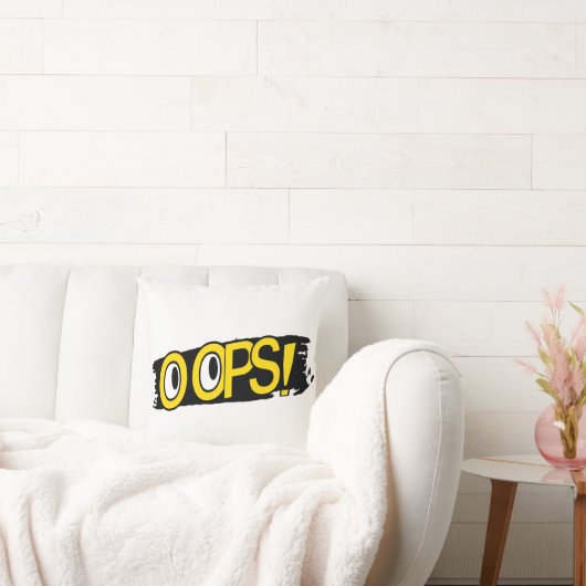 おっと クッション (ソファ)