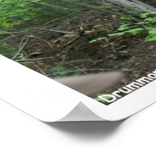 おっと! ポスター (角)