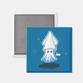 おっと! マグネット (正面/裏面)