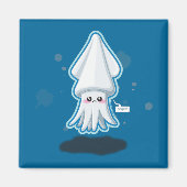 おっと！ マグネット (正面)