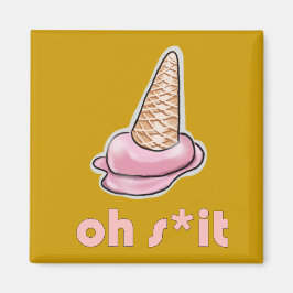 おっと マグネット