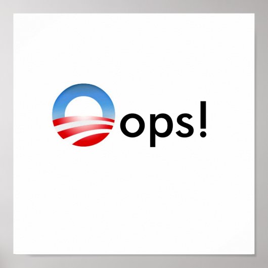 おっと！2、おっと！ ポスター (正面)