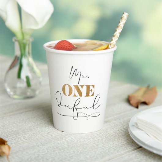 おでくらびるペーパーカップ 紙コップ (インサイチュ)