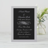 おとぎの銀のおとぎ話 セーブザデート (スタンド正面)