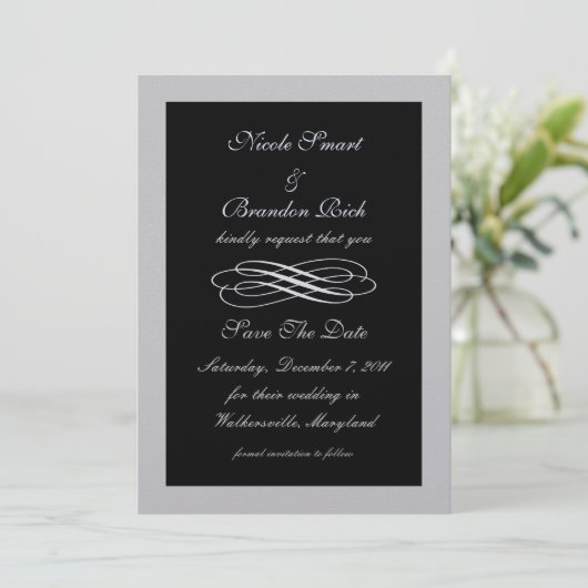 おとぎの銀のおとぎ話 セーブザデート (スタンド正面)