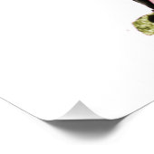 おとぎ猫母猫好きポスター ポスター (コーナー)