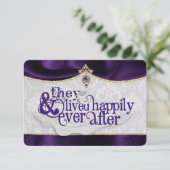 おとぎ王室の話サンキューカード サンキューカード (スタンド正面)