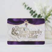 おとぎ王室の話サンキューカード サンキューカード (スタンド正面)