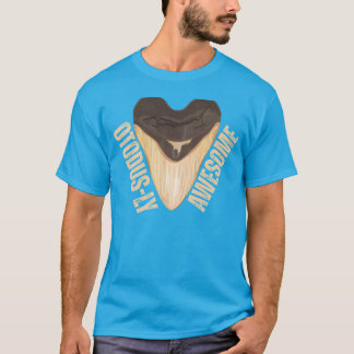 おとぎ素晴らしのTシャツ Tシャツ