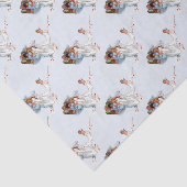 おとぎ結婚話 薄葉紙 (詳細)