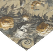 おとぎ話のウィス忘れパと子供 –  テーブルクロス (アングル)