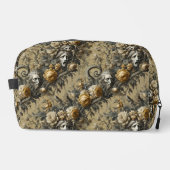 おとぎ話のウィス忘れパと子供 –  ドップキット (正面)