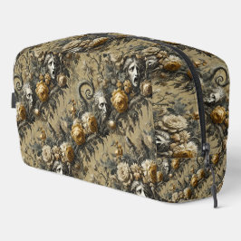 おとぎ話のウィス忘れパと子供 –  ドップキット