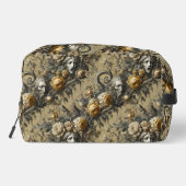 おとぎ話のウィス忘れパと子供 –  ドップキット (裏面)