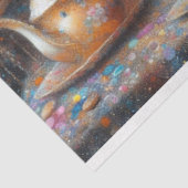 おとぎ話のキッテンヴィンテージティーソーリーデクページ 薄葉紙 (詳細)