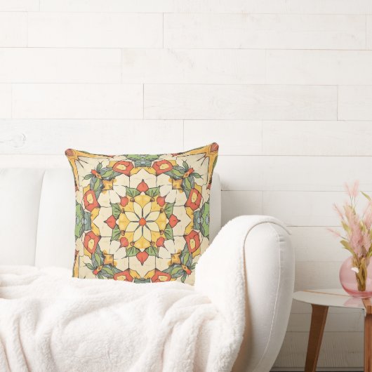 おとぎ話のクッション クッション (ソファ)