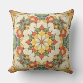 おとぎ話のクッション クッション (正面)