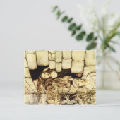 おとぎ話のポストカード ポストカード (スタンド正面)