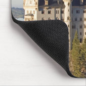 おとぎ話のマウスパッド マウスパッド (コーナー)