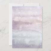 おとぎ話の夜とリトルフクロウボーイズ誕生日 招待状 (裏面)