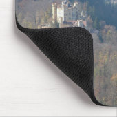 おとぎ話の夢 マウスパッド (コーナー)