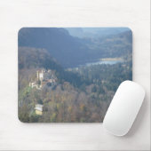 おとぎ話の夢 マウスパッド (マウス)