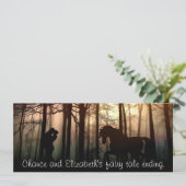 おとぎ話の結末 セーブザデート (スタンド正面)