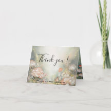 おとぎ話ウッドランドフェアヤコアロマンス