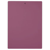 おとぎ話クリップボード クリップボード (裏面)