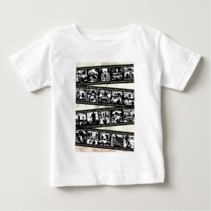 おとぎ話コレクションベビーTシャツ ベビーTシャツ
