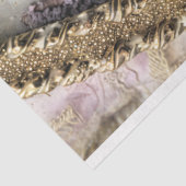 おとぎ話ファンタジアシャビーシック&フローラ 薄葉紙 (詳細)