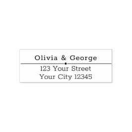 おとぎ話ブライト結婚ズ セルフインキングスタンプ