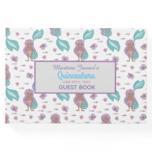 おとぎ話マーメイドクインセアニラ15誕生日