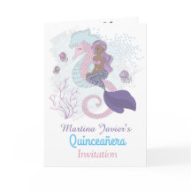 おとぎ話マーメイドクインセアニラ15誕生日