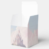 おとぎ話結婚の城 フェイバーボックス (オープン)