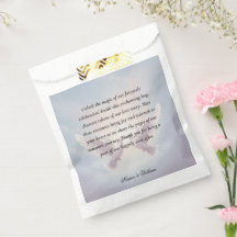 おとぎ話結婚の