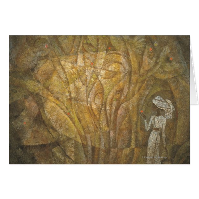 おとぎ話 (正面横)