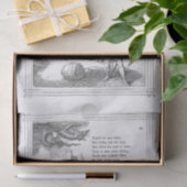 おとぎ話3 薄葉紙 (ギフト)