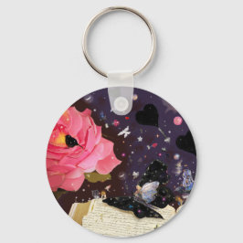 おとぎ話！ キーホルダー