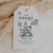 おとぎ話 ギフトタグ