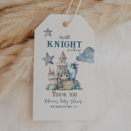 おとぎ話 ギフトタグ