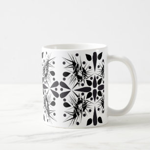 おとぎ話 コーヒーマグカップ