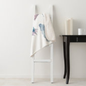 おとぎ話 シェルパブランケット (インサイチュ)