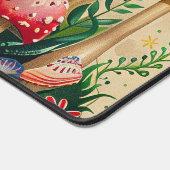 おとぎ話 デスクマット (コーナー)