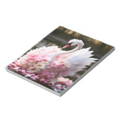 おとぎ話 ノートパッド (回転)