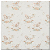 おとぎ話 ファブリック (見本)