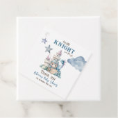 おとぎ話 フェイバータグ (インサイチュ)